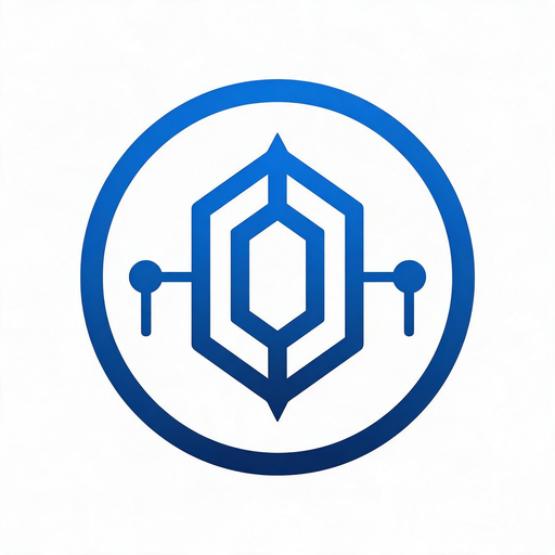 乐球吧 Logo